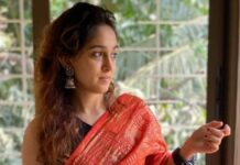 అడ్డంగా బుక్కైన అమీర్ ఖాన్ కూతురు … బట్టలేసుకోవచ్చుగా అంటూ ట్రోల్ల్స్ (ఫొటోలతో) Ira Khan hot bold 1