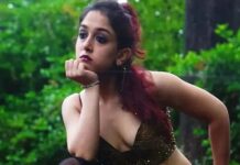 ట్రోలర్స్ కి బోల్డ్ ఫొటోలతోనే కౌంటర్ ఇచ్చిన అమీర్ ఖాన్ కూతురు Ira Khan hot bold 2