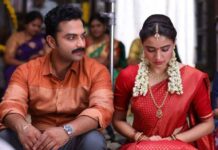 ఇన్నాళ్లకు మొదటి హిట్టు కొట్టినా లాభం లేదాయె London beauty Rukshar Dhillon scores 1 st hit