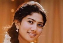 సాయి పల్లవి అడ్రస్ కూడా లేదుగా Natural beauty Sai pallavi waiting for roles like Malar from Premam