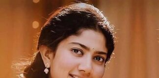 సాయి పల్లవి అడ్రస్ కూడా లేదుగా Natural beauty Sai pallavi waiting for roles like Malar from Premam