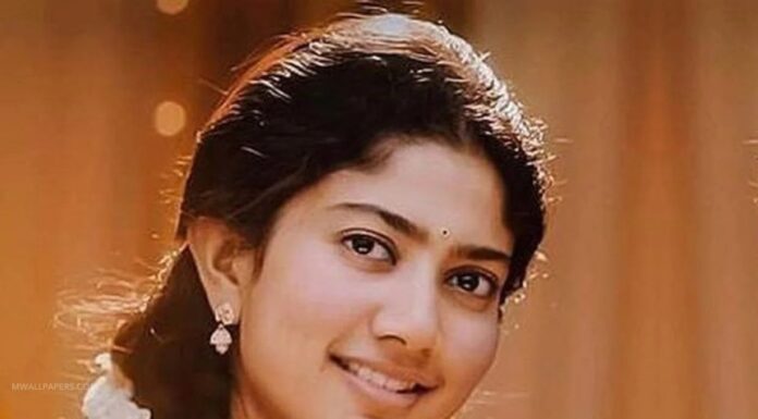 సాయి పల్లవి అడ్రస్ కూడా లేదుగా Natural beauty Sai pallavi waiting for roles like Malar from Premam