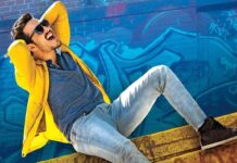 అఖిల్ కు ఇంటిపోరు తప్పేలా లేదుగా Samantha Naga Chaitanya Akhil akkineni