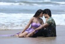 పాయల్ రాజపుత్ మరో బోల్డ్ అట్టెంప్ట్ .. ఈసారైనా వర్కౌట్ అవుతుందా Payal Rajput Tees Maar khan